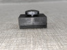 Caoutchouc de butée de béquille GL1500 VT750 FJS400-600 CH125 HONDA 95011-61000