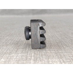 Caoutchouc de butée de béquille GL1500 VT750 FJS400-600 CH125 HONDA 95011-61000