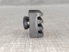 Caoutchouc de butée de béquille GL1500 VT750 FJS400-600 CH125 HONDA 95011-61000