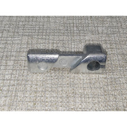 Coulisseau de câble de gaz de Z50 ST70 CF50-70 Chally P50 HONDA 53161-044-000