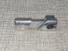 Coulisseau de câble de gaz de Z50 ST70 CF50-70 Chally P50 HONDA 53161-044-000