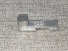 Coulisseau de câble de gaz de Z50 ST70 CF50-70 Chally P50 HONDA 53161-044-000