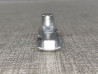 Coulisseau de câble de gaz de Z50 ST70 CF50-70 Chally P50 HONDA 53161-044-000