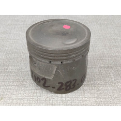 Piston cote +0.25mm CB450 K0-K1 neuf origine HONDA 13102-283-000