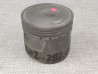 Piston cote +0.25mm CB450 K0-K1 neuf origine HONDA 13102-283-000