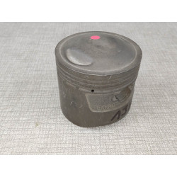 Piston cote +0.25mm CB450 K0-K1 neuf origine HONDA 13102-283-000