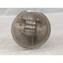 Piston cote +0.25mm CB450 K0-K1 neuf origine HONDA 13102-283-000