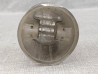 Piston cote +0.25mm CB450 K0-K1 neuf origine HONDA 13102-283-000
