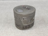 Piston cote +0.50mm CB450 K0-K1 neuf rigine HONDA 13103-283-000