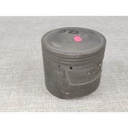 Piston cote +0.50mm CB450 K0-K1 neuf rigine HONDA 13103-283-000