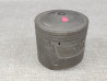 Piston cote +0.50mm CB450 K0-K1 neuf rigine HONDA 13103-283-000