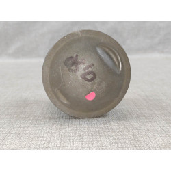 Piston cote +0.50mm CB450 K0-K1 neuf rigine HONDA 13103-283-000