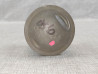 Piston cote +0.50mm CB450 K0-K1 neuf rigine HONDA 13103-283-000