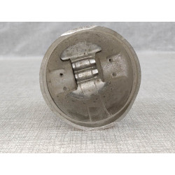 Piston cote +0.50mm CB450 K0-K1 neuf rigine HONDA 13103-283-000