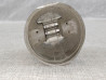 Piston cote +0.50mm CB450 K0-K1 neuf rigine HONDA 13103-283-000