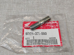 GOujon 10x45 HONDA 90125-371-000
