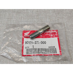 GOujon 10x45 HONDA 90125-371-000