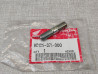 GOujon 10x45 HONDA 90125-371-000