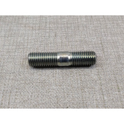 GOujon 10x45 HONDA 90125-371-000