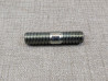 GOujon 10x45 HONDA 90125-371-000