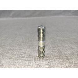 GOujon 10x45 HONDA 90125-371-000
