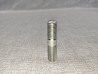 GOujon 10x45 HONDA 90125-371-000