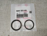 Kit joints piston étrier frein (D25) HONDA 06451-GE2-405