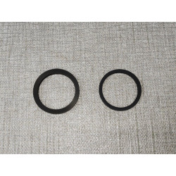 Kit joints piston étrier frein (D25) HONDA 06451-GE2-405