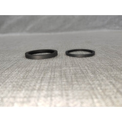 Kit joints piston étrier frein (D25) HONDA 06451-GE2-405