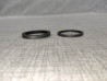 Kit joints piston étrier frein (D25) HONDA 06451-GE2-405