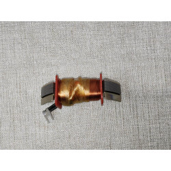 Bobine d'allumage de P50 PC50 PS50 HONDA 30541-063-004 idem 30540-044-305