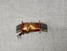 Bobine d'allumage de P50 PC50 PS50 HONDA 30541-063-004 idem 30540-044-305