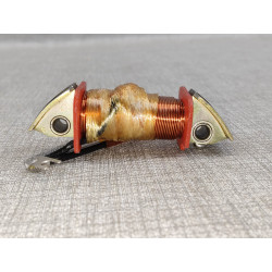 Bobine d'allumage de P50 PC50 PS50 HONDA 30541-063-004 idem 30540-044-305