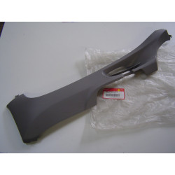 Jupe Marche-pied Gauche Honda FES125 98-00 NH441R | 50661KEY900ZL