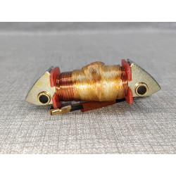 Bobine d'allumage de P50 PC50 PS50 HONDA 30541-063-004 idem 30540-044-305