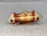 Bobine d'allumage de P50 PC50 PS50 HONDA 30541-063-004 idem 30540-044-305