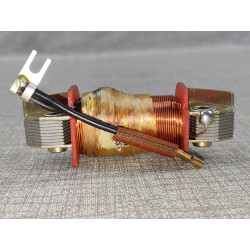 Bobine d'allumage de P50 PC50 PS50 HONDA 30541-063-004 idem 30540-044-305