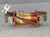 Bobine d'allumage de P50 PC50 PS50 HONDA 30541-063-004 idem 30540-044-305