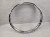 Jante Roue Avant Honda ARY 140x19 36 Trous - ARY140X19