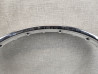 Jante Roue Avant Honda ARY 140x19 36 Trous - ARY140X19
