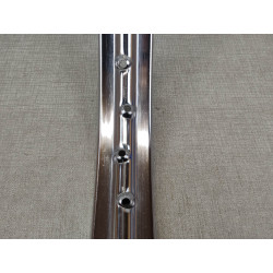 Jante Roue Avant Honda ARY 140x19 36 Trous - ARY140X19