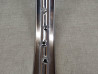 Jante Roue Avant Honda ARY 140x19 36 Trous - ARY140X19