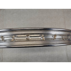 Jante Roue Avant Honda ARY 140x19 36 Trous - ARY140X19