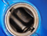 Réservoir bleu CD125 OCCASION TBE (serrure HS) HONDA 17500-230-070OCC