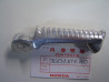 Repose-pied avant droit Honda VFR750 90-97 réf. 50631KT7760