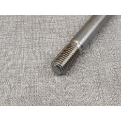 Axe fixation moteur AR inférieur Honda NSR 125 90105-KY4-900