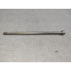 Axe fixation moteur AR inférieur Honda NSR 125 90105-KY4-900