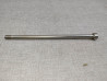 Axe fixation moteur AR inférieur Honda NSR 125 90105-KY4-900