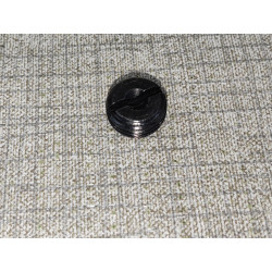 Bouchon fileté axe plaquettes Honda 45203-MG3-016
