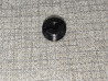 Bouchon fileté axe plaquettes Honda 45203-MG3-016